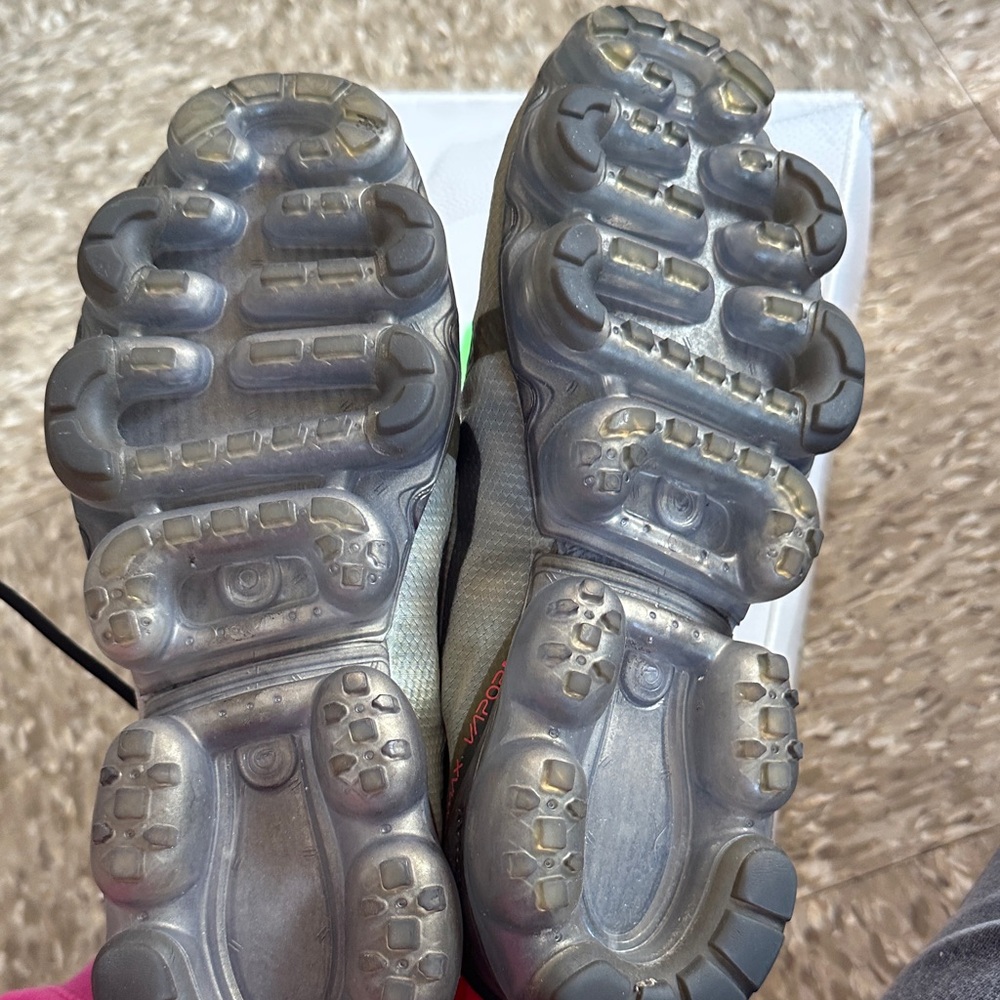 Air Vapormax 2019 - Picture 7 of 8